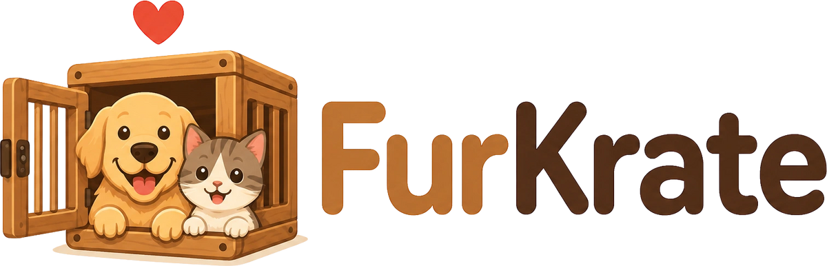 FurKrate